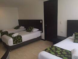 Hotel H53
