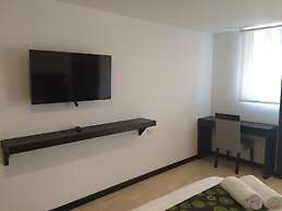 Hotel H53