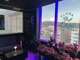 Hotel H53