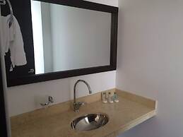 Hotel H53