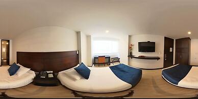 Hotel H53