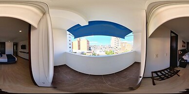 Hotel H53