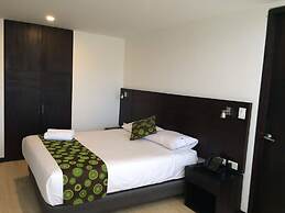 Hotel H53