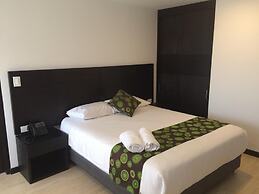 Hotel H53