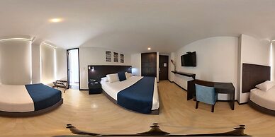 Hotel H53