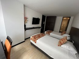 Hotel H53
