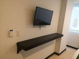 Hotel H53