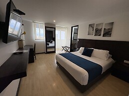 Hotel H53