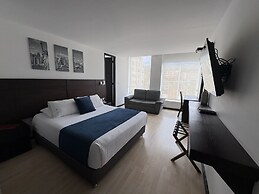 Hotel H53