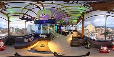 Hotel H53