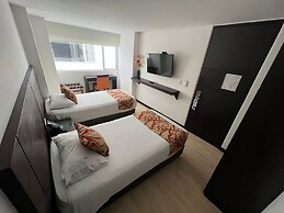 Hotel H53