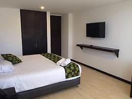 Hotel H53