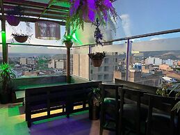 Hotel H53