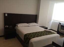 Hotel H53