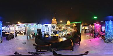 Hotel H53