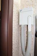 Affittacamere Sereno