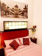 Affittacamere Sereno