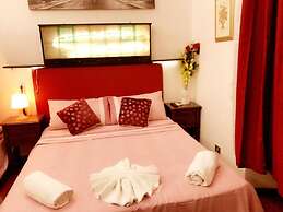 Affittacamere Sereno