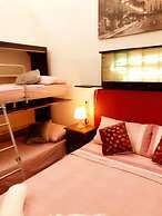 Affittacamere Sereno