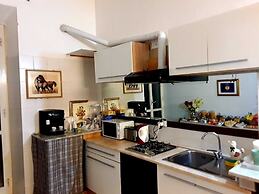 Affittacamere Sereno