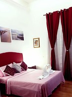 Affittacamere Sereno