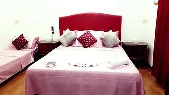 Affittacamere Sereno