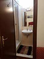 Affittacamere Sereno