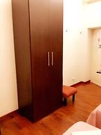 Affittacamere Sereno