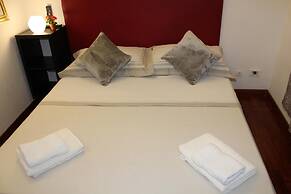 Affittacamere Sereno