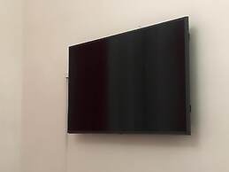 Affittacamere Sereno