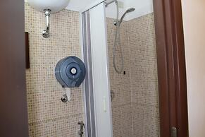 Affittacamere Sereno