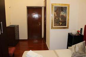 Affittacamere Sereno