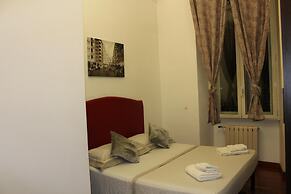 Affittacamere Sereno