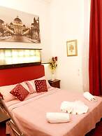 Affittacamere Sereno