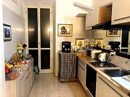 Affittacamere Sereno