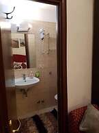 Affittacamere Sereno