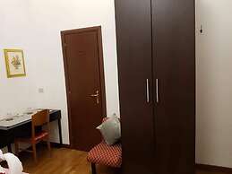 Affittacamere Sereno