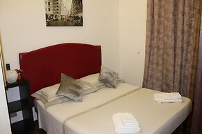 Affittacamere Sereno