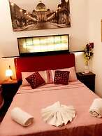 Affittacamere Sereno