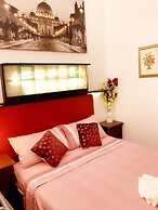 Affittacamere Sereno