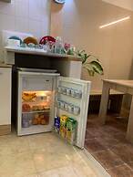 Affittacamere Sereno