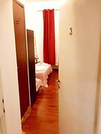 Affittacamere Sereno