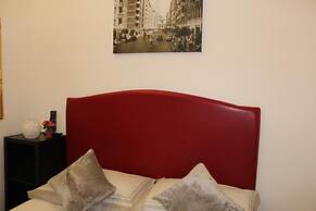 Affittacamere Sereno