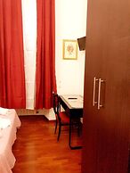 Affittacamere Sereno