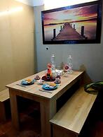 Affittacamere Sereno