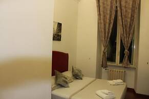 Affittacamere Sereno