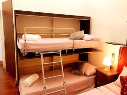 Affittacamere Sereno