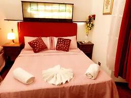 Affittacamere Sereno