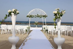 Salamis Bay Conti Resort Hotel&Casino - All Inclusive