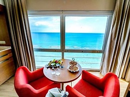 Salamis Bay Conti Resort Hotel&Casino - All Inclusive
